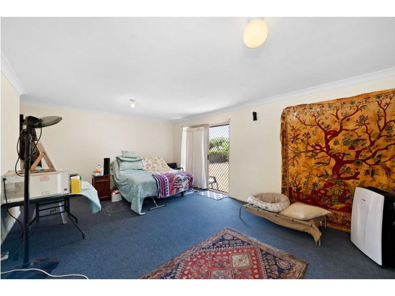 1 & 2/25 Mirrabook Street, Deception Bay QLD 4508