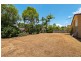1 & 2/25 Mirrabook Street, Deception Bay QLD 4508