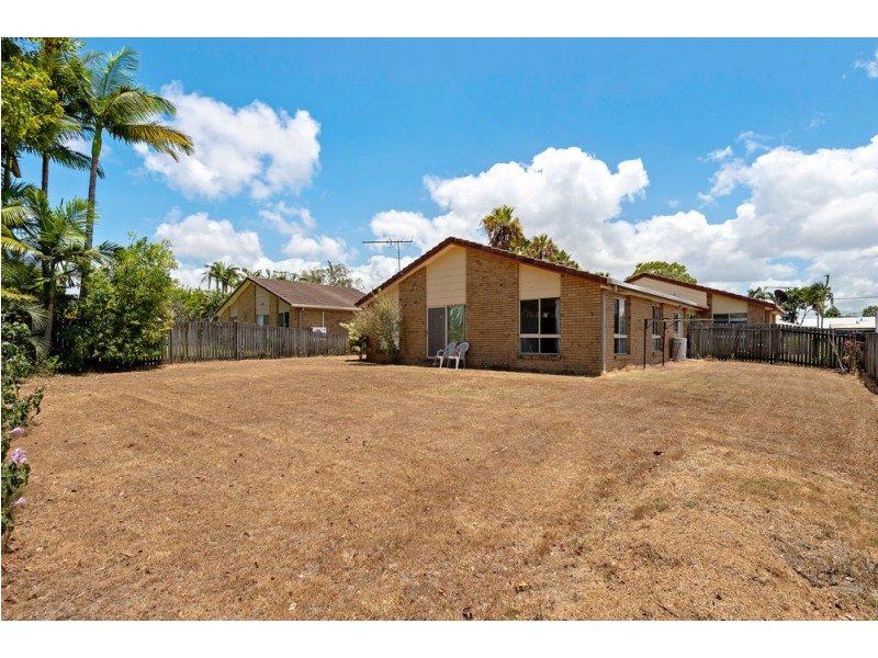 1 & 2/25 Mirrabook Street, Deception Bay QLD 4508