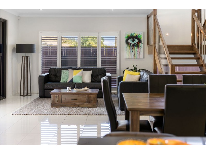 4 Gordon Crescent, Mango Hill QLD 4509