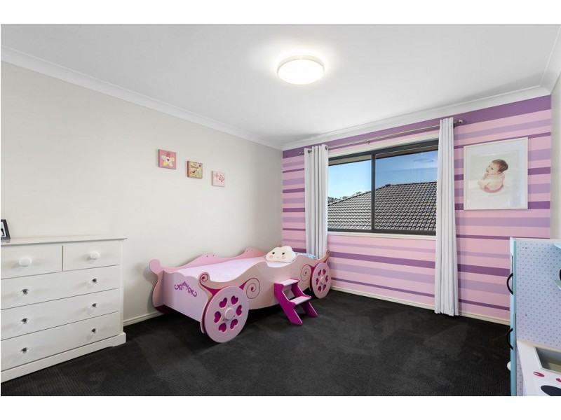 4 Gordon Crescent, Mango Hill QLD 4509