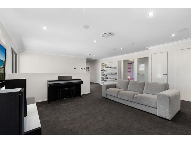 4 Gordon Crescent, Mango Hill QLD 4509