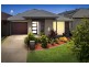 55 Hinton Crescent, Mango Hill QLD 4509