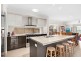 55 Hinton Crescent, Mango Hill QLD 4509