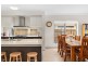 55 Hinton Crescent, Mango Hill QLD 4509