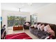 55 Hinton Crescent, Mango Hill QLD 4509
