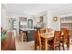 55 Hinton Crescent, Mango Hill QLD 4509