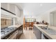 55 Hinton Crescent, Mango Hill QLD 4509