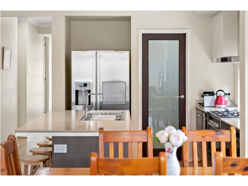 55 Hinton Crescent, Mango Hill QLD 4509