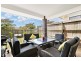 55 Hinton Crescent, Mango Hill QLD 4509