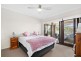55 Hinton Crescent, Mango Hill QLD 4509