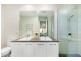55 Hinton Crescent, Mango Hill QLD 4509