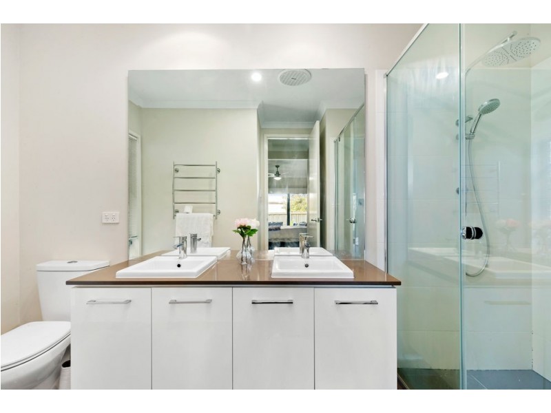 55 Hinton Crescent, Mango Hill QLD 4509