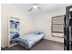 55 Hinton Crescent, Mango Hill QLD 4509