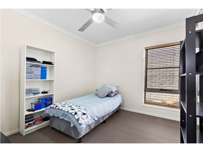 55 Hinton Crescent, Mango Hill QLD 4509