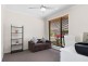 55 Hinton Crescent, Mango Hill QLD 4509
