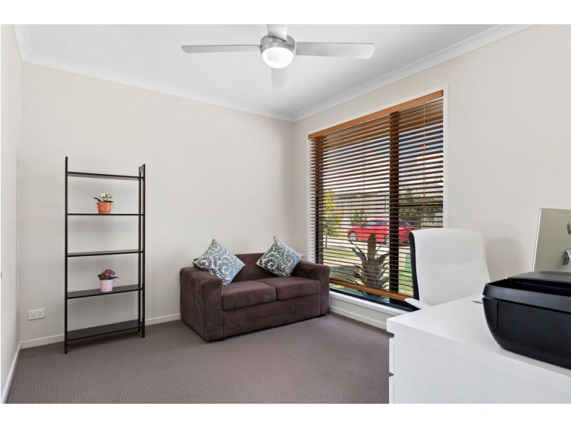 55 Hinton Crescent, Mango Hill QLD 4509