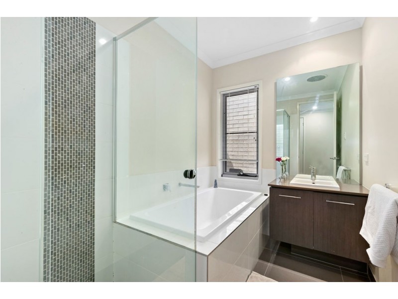 55 Hinton Crescent, Mango Hill QLD 4509