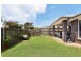 55 Hinton Crescent, Mango Hill QLD 4509