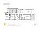 55 Hinton Crescent, Mango Hill QLD 4509 Floorplan