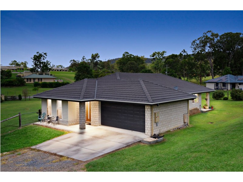 1-7 Bullaburra Street, Delaneys Creek QLD 4514
