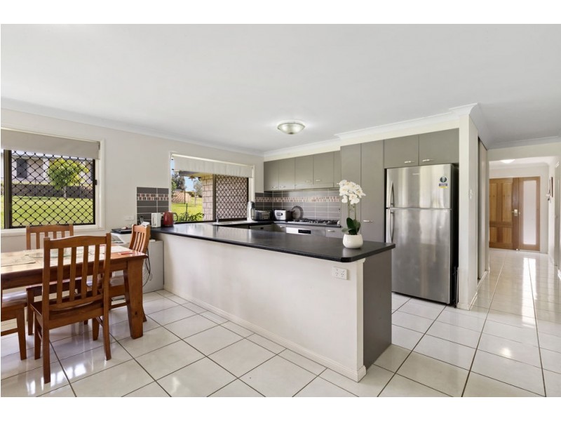 1-7 Bullaburra Street, Delaneys Creek QLD 4514