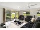 1-7 Bullaburra Street, Delaneys Creek QLD 4514