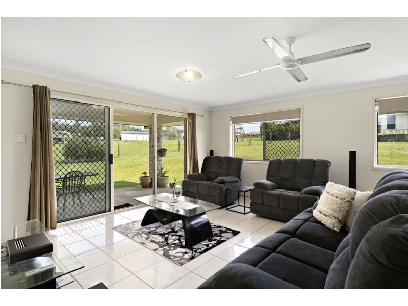 1-7 Bullaburra Street, Delaneys Creek QLD 4514