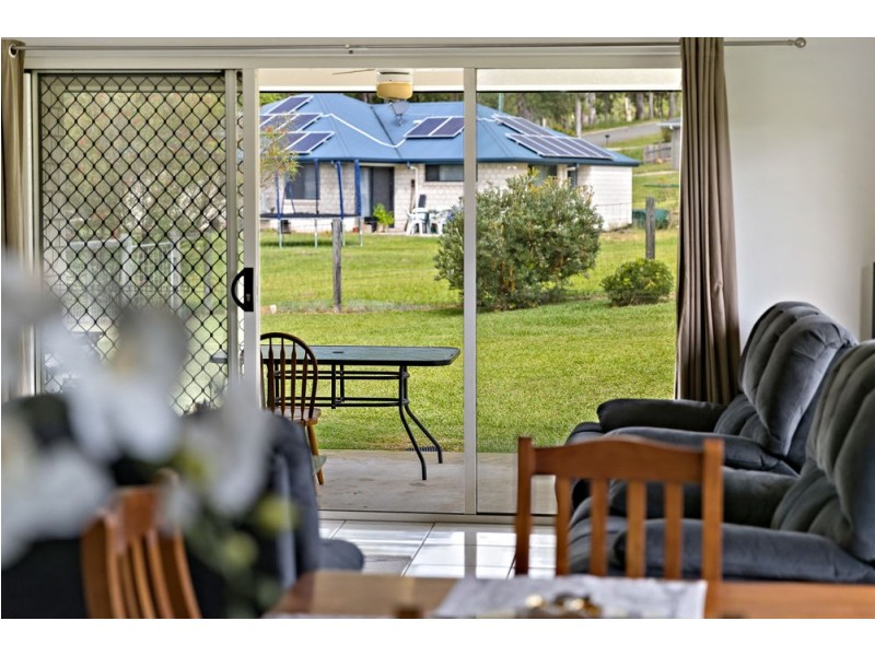 1-7 Bullaburra Street, Delaneys Creek QLD 4514