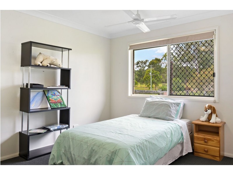 1-7 Bullaburra Street, Delaneys Creek QLD 4514