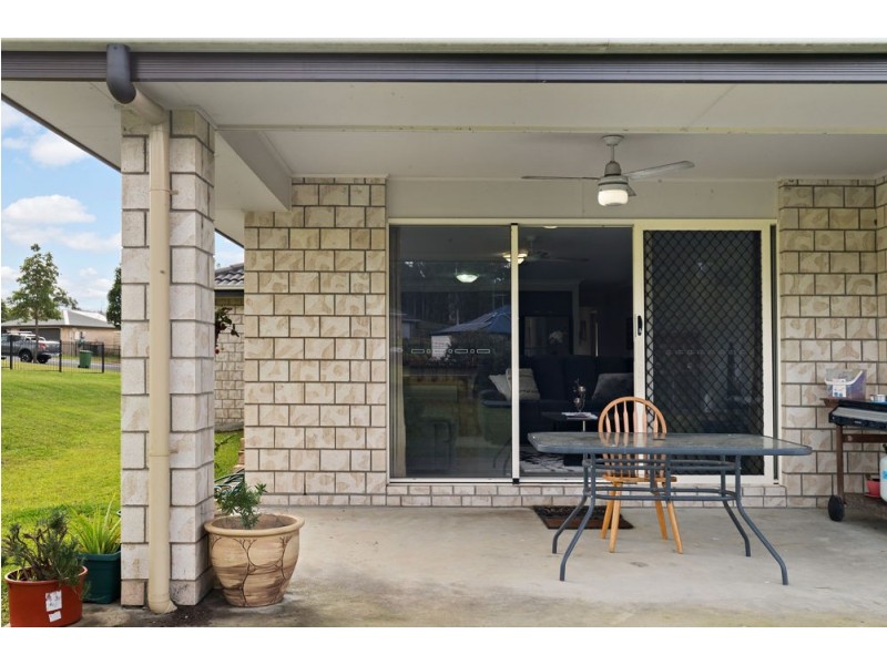 1-7 Bullaburra Street, Delaneys Creek QLD 4514