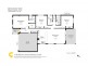 1-7 Bullaburra Street, Delaneys Creek QLD 4514 Floorplan