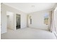8 Ravensbourne Crescent, North Lakes QLD 4509