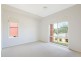 8 Ravensbourne Crescent, North Lakes QLD 4509