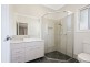 8 Ravensbourne Crescent, North Lakes QLD 4509