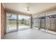 8 Ravensbourne Crescent, North Lakes QLD 4509