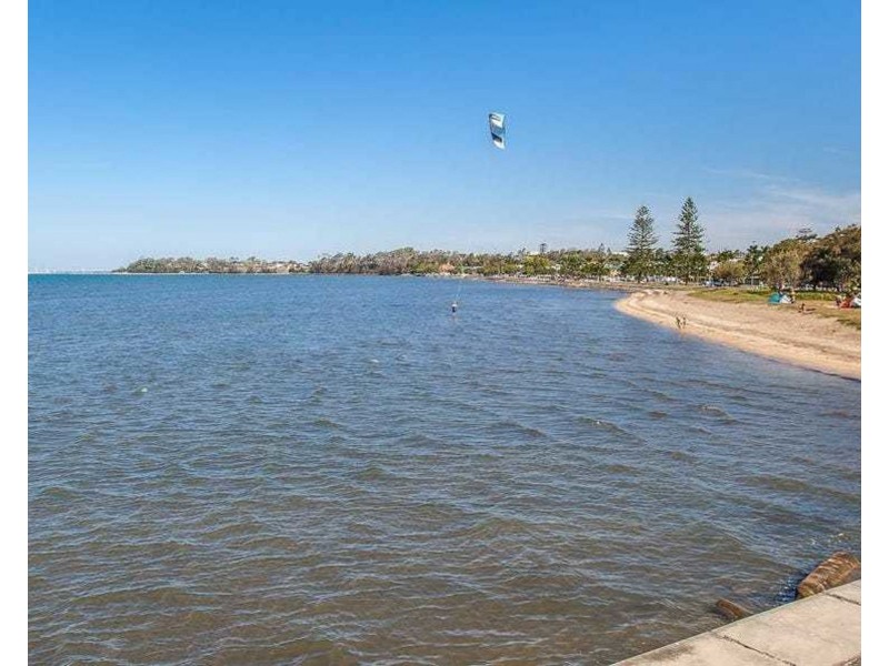 47 Perkins Street, Sandgate QLD 4017