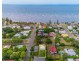 47 Perkins Street, Sandgate QLD 4017