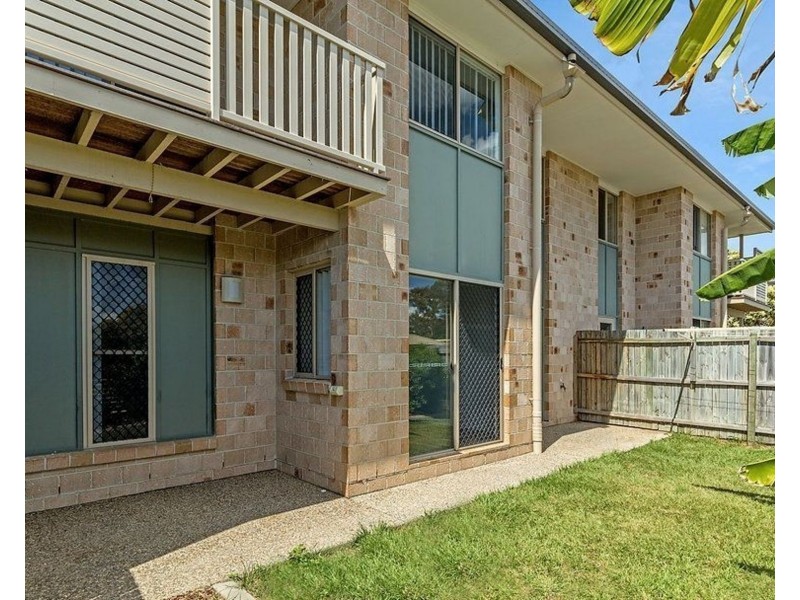 33/30-42 Fleet Drive, Kippa-ring QLD 4021