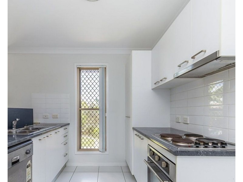 33/30-42 Fleet Drive, Kippa-ring QLD 4021