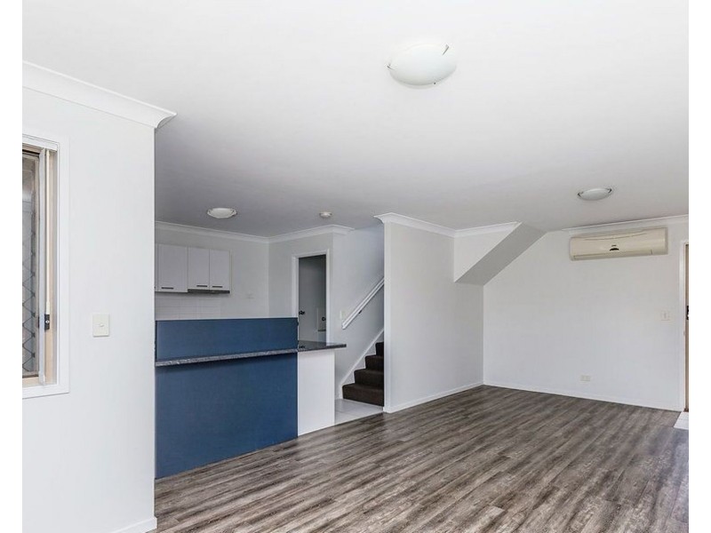 33/30-42 Fleet Drive, Kippa-ring QLD 4021