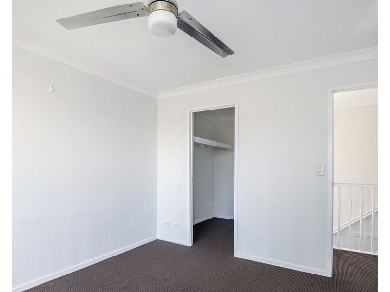 33/30-42 Fleet Drive, Kippa-ring QLD 4021