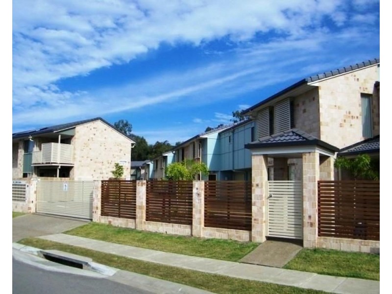 33/30-42 Fleet Drive, Kippa-ring QLD 4021