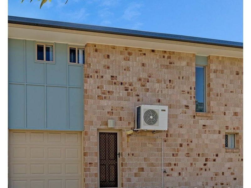 33/30-42 Fleet Drive, Kippa-ring QLD 4021