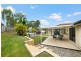 7 Ulysses Street, Kallangur QLD 4503
