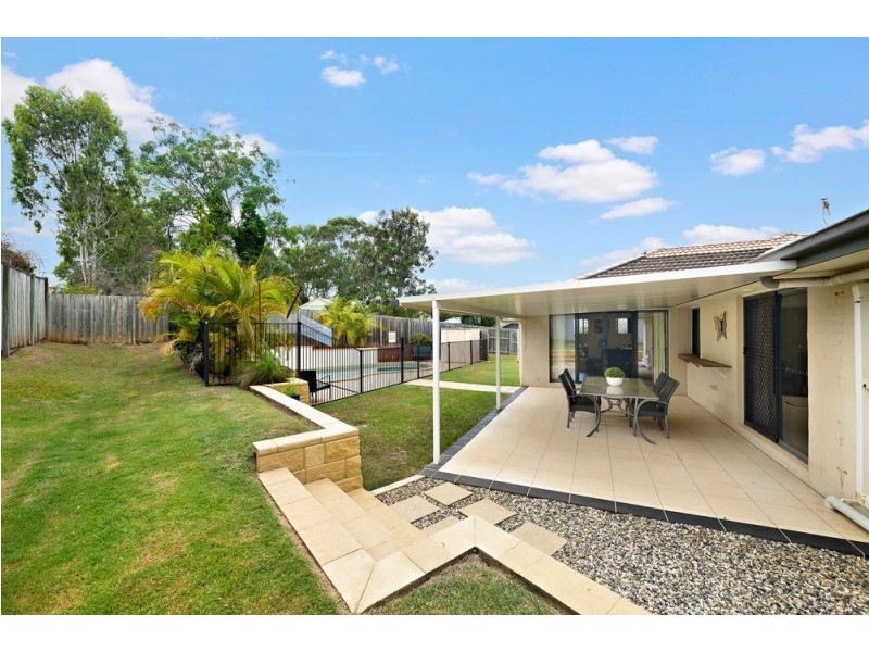 7 Ulysses Street, Kallangur QLD 4503