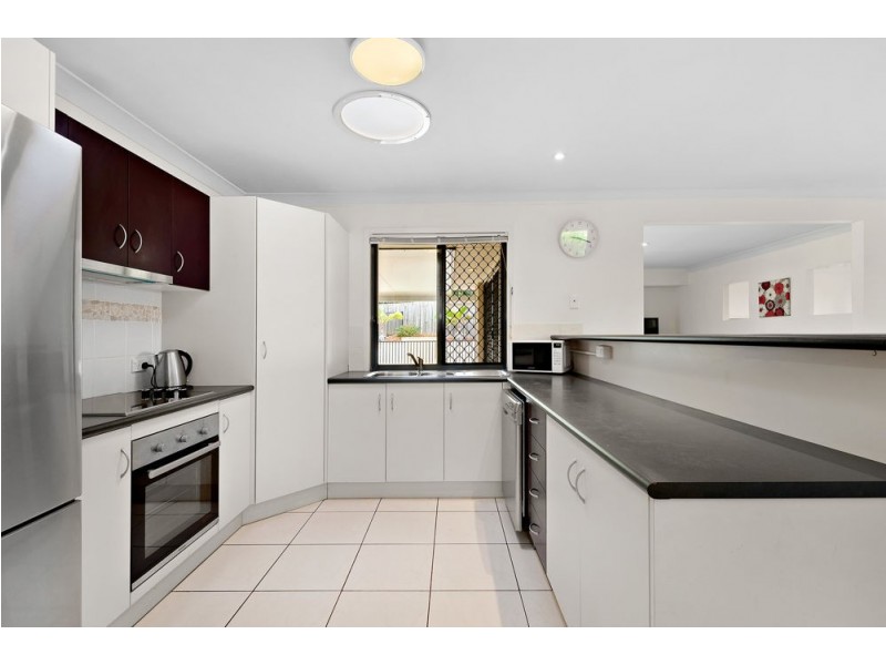 7 Ulysses Street, Kallangur QLD 4503