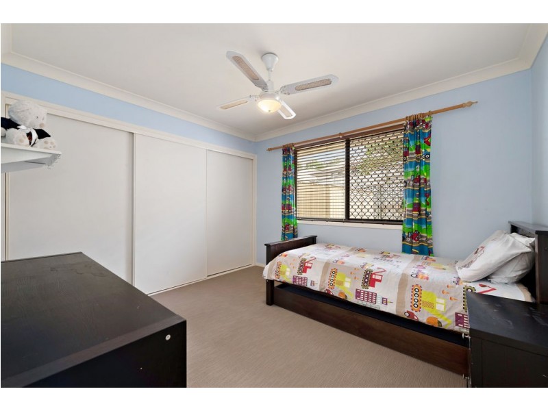 7 Ulysses Street, Kallangur QLD 4503