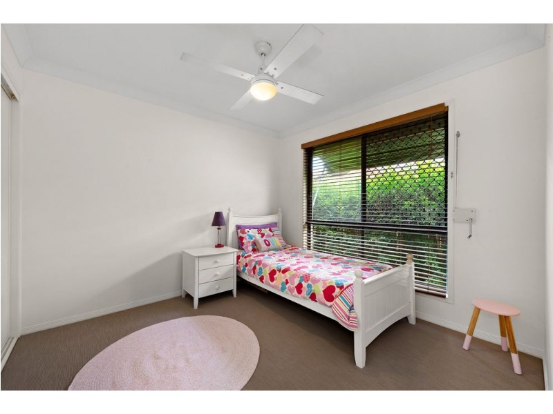 7 Ulysses Street, Kallangur QLD 4503