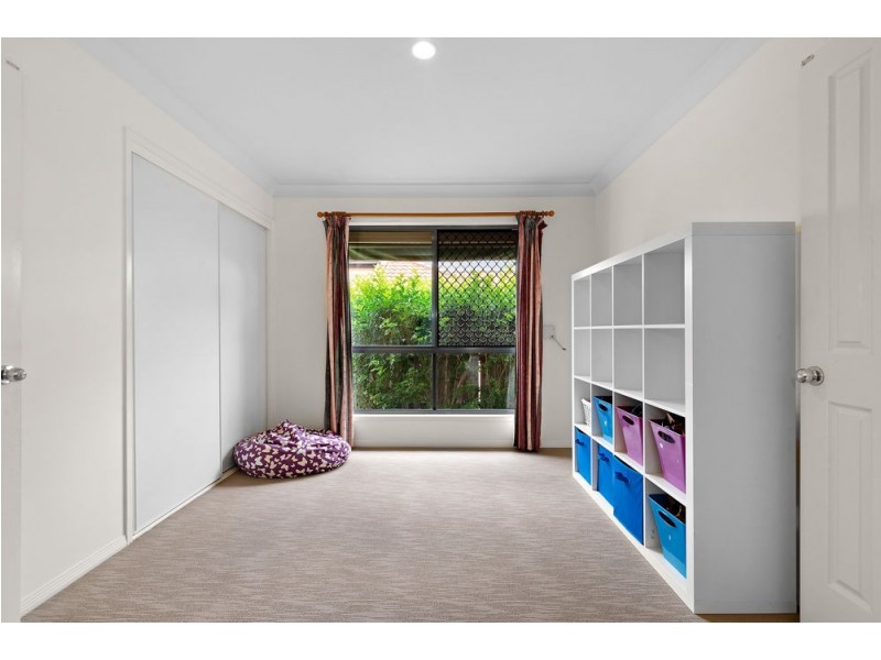 7 Ulysses Street, Kallangur QLD 4503